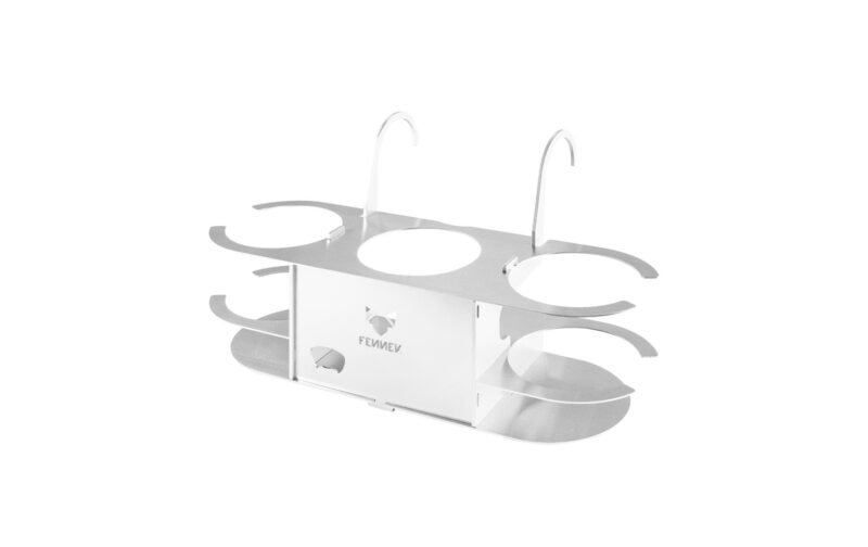Fennek Grill