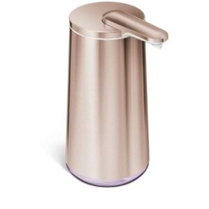 Simplehuman