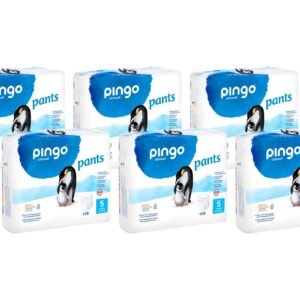 Pingo