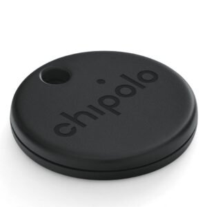 Chipolo