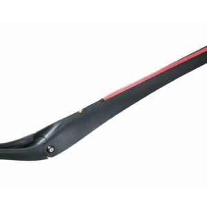 Topeak