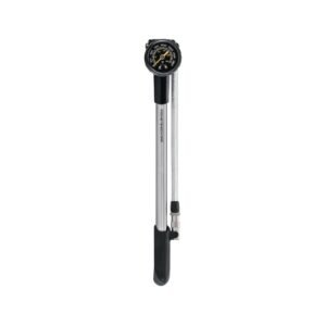 Topeak