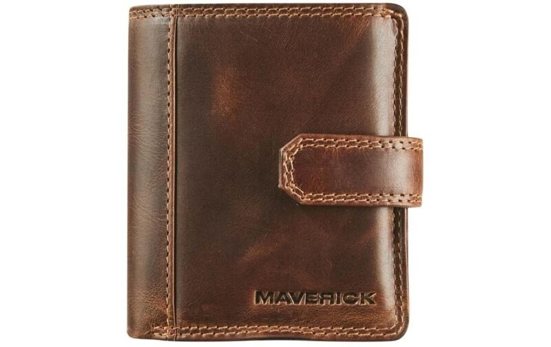 Maverick