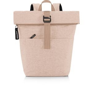 REI REIS ROLLTOP TWIST COFFEE