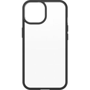 Otterbox