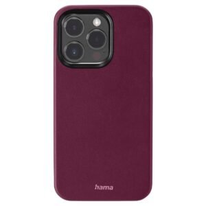 Hama