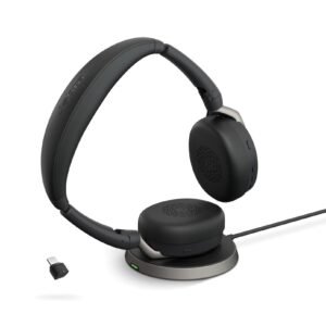 Jabra