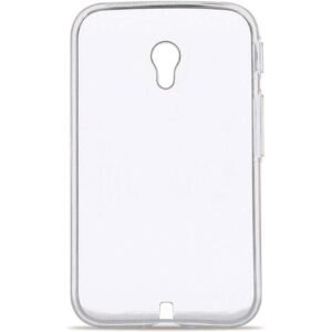 Pocketalk