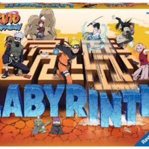 Ravensburger