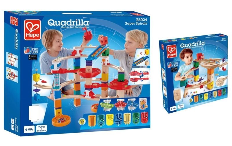 Hape