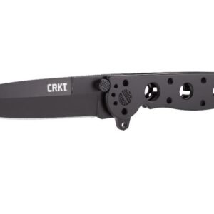 OTDH CRKT 794023001259