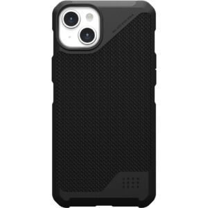 UAG