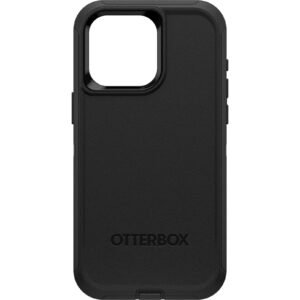 Otterbox