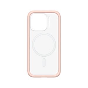 TKMCO RHI IP15PM MODNX PIN