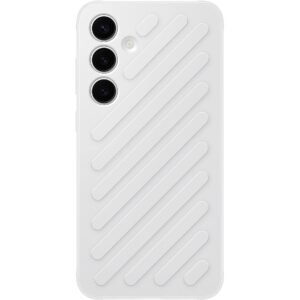 TKMCO SAM S24+ SHIELD GRA