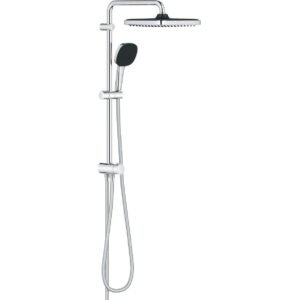 GROHE