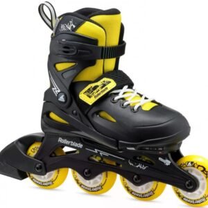 ROLLERBLADE