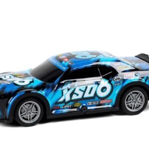 TEC-TOY