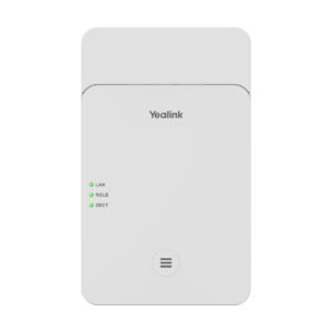 Yealink