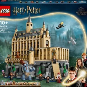 LEGO®