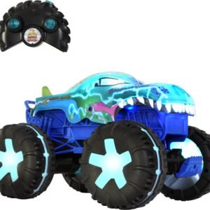 SP MATTEL 0194735258246