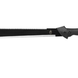 Gerber