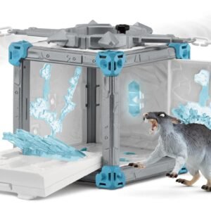 Schleich
