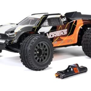 Arrma