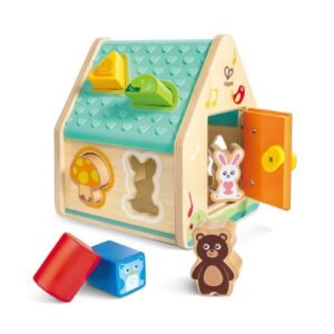 Hape