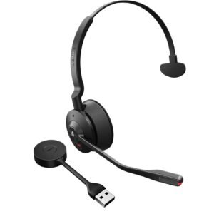 Jabra