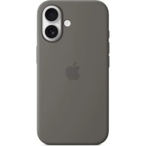 TKMCO AP IP16 STO