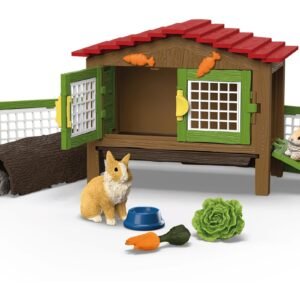 Schleich