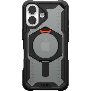 UAG
