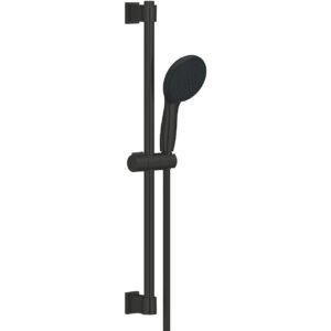 GROHE