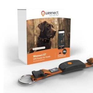 Weenect