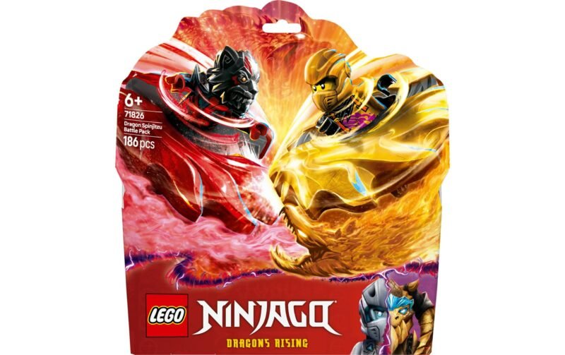 LEGO®