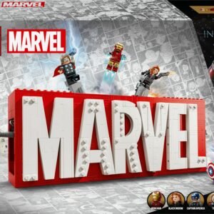 LEGO®