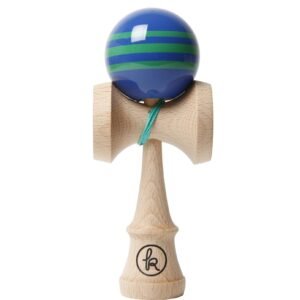 Kendama Europe