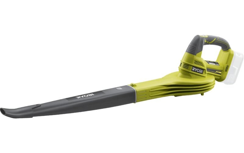 RYOBI