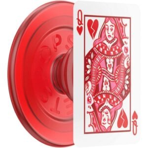 PopSockets