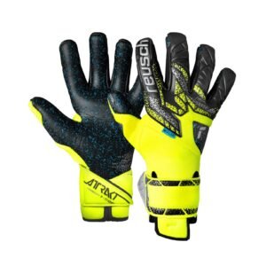 reusch