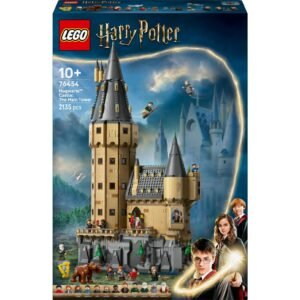 LEGO®
