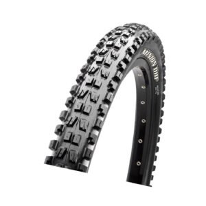 Maxxis