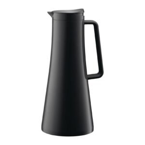 Bodum