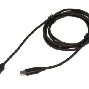 Jabra