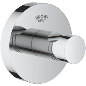 GROHE