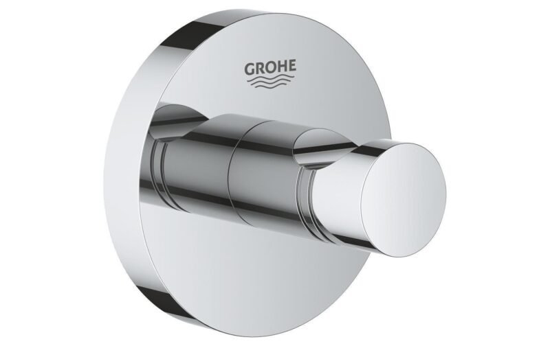 GROHE