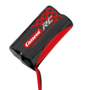 Carrera RC