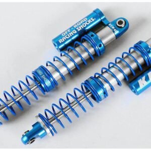 RC4WD