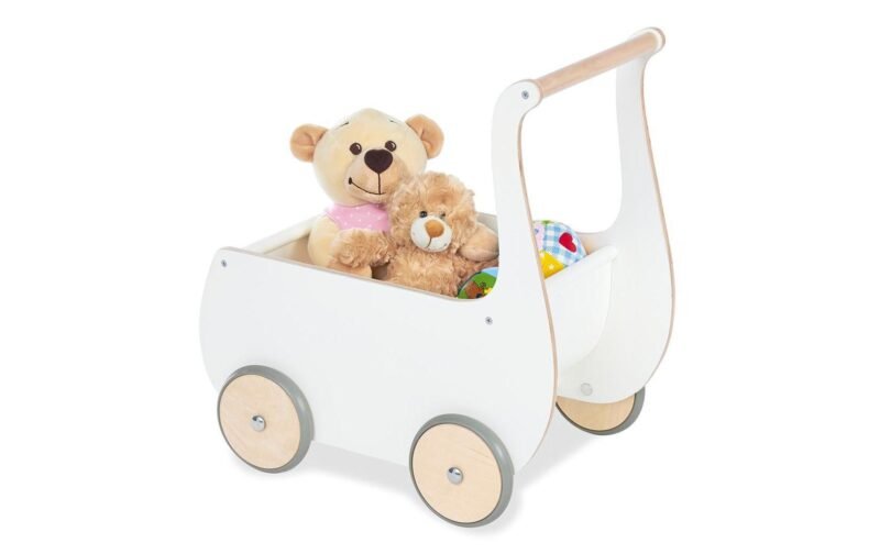 Pinolino Kinderträume GmbH